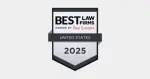 Best Legal Services and Lawyers in the USA – Complete 2025 Guide