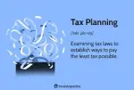 Tax Planning and Accounting Services – Complete 2025 Guide for Individuals and Businesses